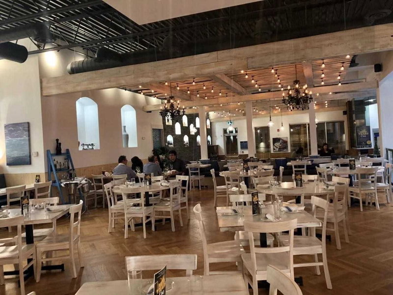 M038 - 777 Guelph Line, Burlington, L7R3N4 | Image 3