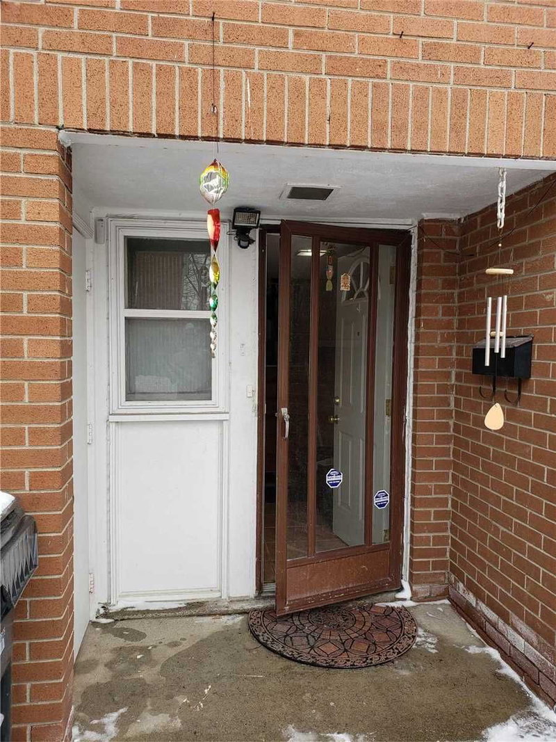 147 - 6452 Finch Ave W, Toronto, M9V1T4 | Image 2