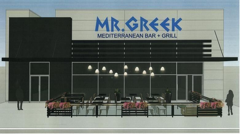 M038 - 777 Guelph Line, Burlington, L7R3N4 | Image 2