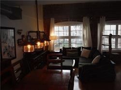 332 - 1100 Lansdowne Ave, Toronto, M6H4K1 | Image 3