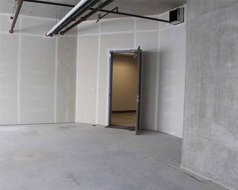 701 - 1275 Finch Ave W, Toronto, M3J2B1 | Image 2