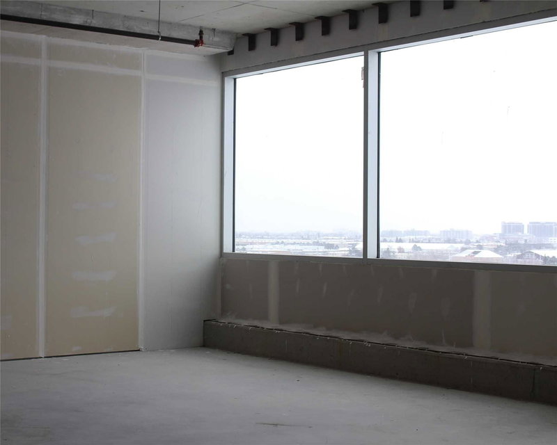 701 - 1275 Finch Ave W, Toronto, M3J2B1 | Image 3