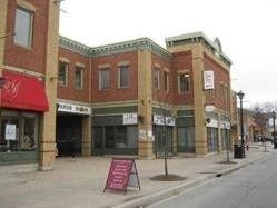 E6 - 18 King St E, Caledon, L7E1E8 | Image 2