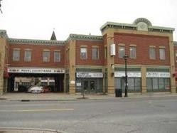 E6 - 18 King St E, Caledon, L7E1E8 | Image 3