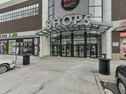1C19 - 7205 Goreway Dr, Mississauga, L4T2T9 | Image 2