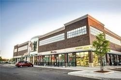 1C19 - 7205 Goreway Dr, Mississauga, L4T2T9 | Image 3