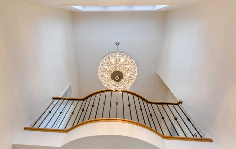 22 Templar St, Brampton, L6Y2Y2 | Image 2