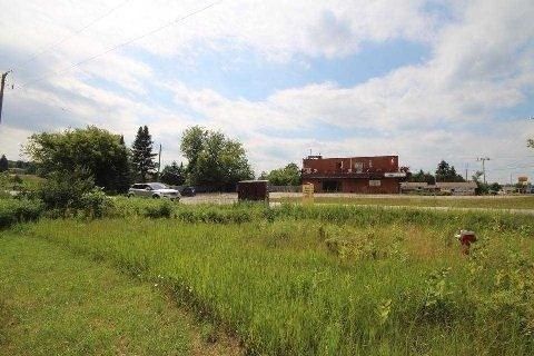 0 Airport Rd, Caledon, L7K 0A1 | Image 3