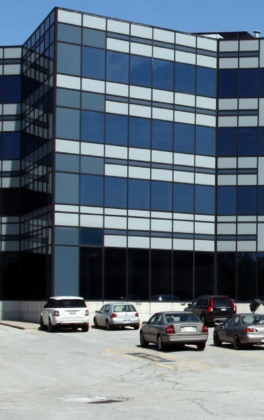 100 - 75 International Blvd, Toronto, M9W6L9 | Image 2