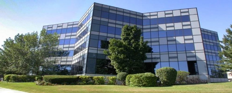 100 - 75 International Blvd, Toronto, M9W6L9 | Image 3