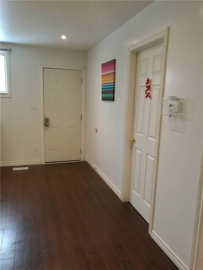 Detached House leased at 367 Kipling Avenue, Toronto, Ontario, M8V3K8 - New Toronto - MLS: W4383466