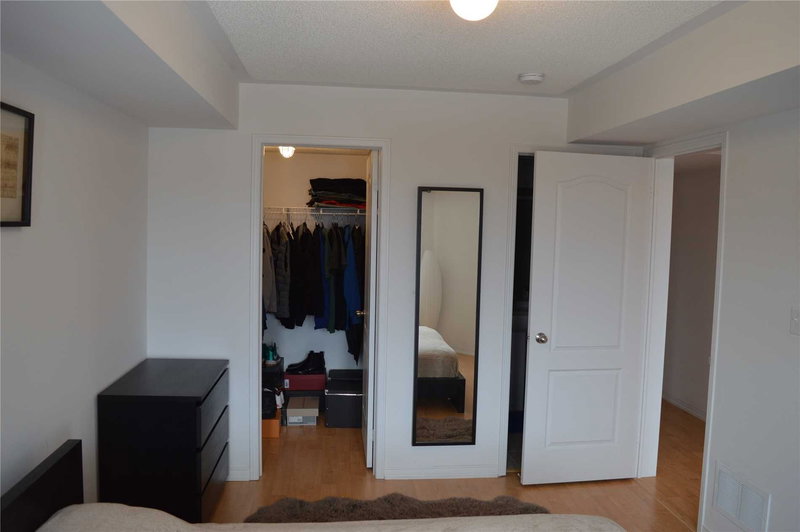 19 - 2504 Post Rd, Oakville, L6H0K1 | Image 2