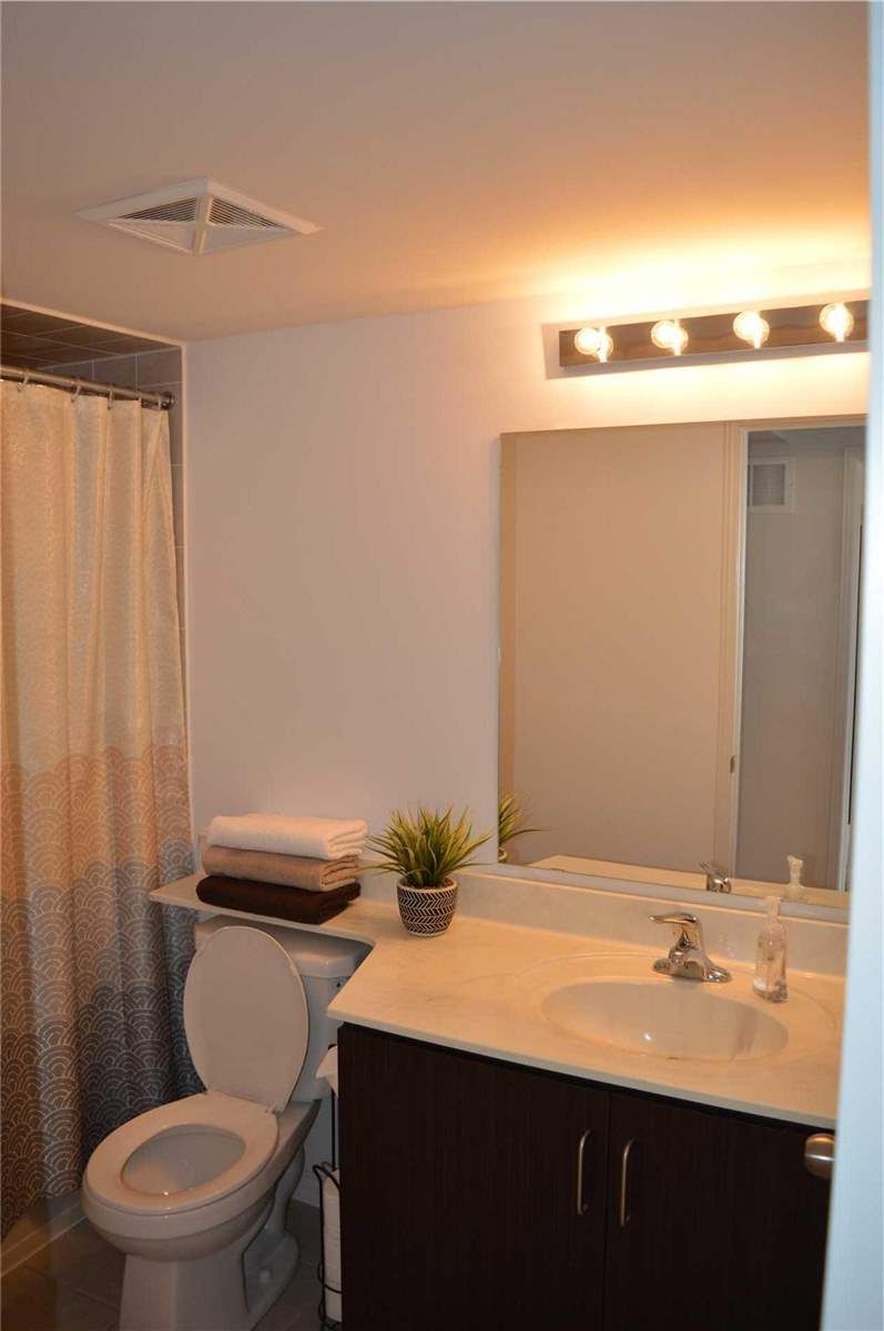 19 - 2504 Post Rd, Oakville, L6H0K1 | Image 3