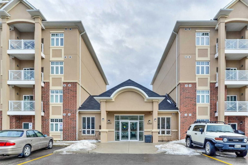 304 - 1360 Costigan Rd, Milton, L9T8X7 | Image 2