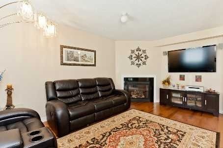 Upper - 474 Denyes Way, Milton, L9T6X2 | Image 2