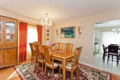 Upper - 474 Denyes Way, Milton, L9T6X2 | Image 3