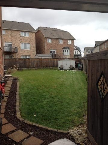 3 Tokara Ave, Caledon, L7C3P3 | Image 2