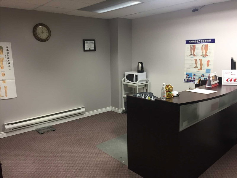 L1 - 47 Lakeshore Rd E, Mississauga, L5G1C9 | Image 3