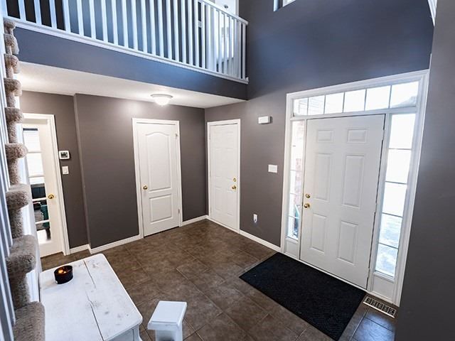 24 Murray Crt, Orangeville, L9W0A1 | Image 2