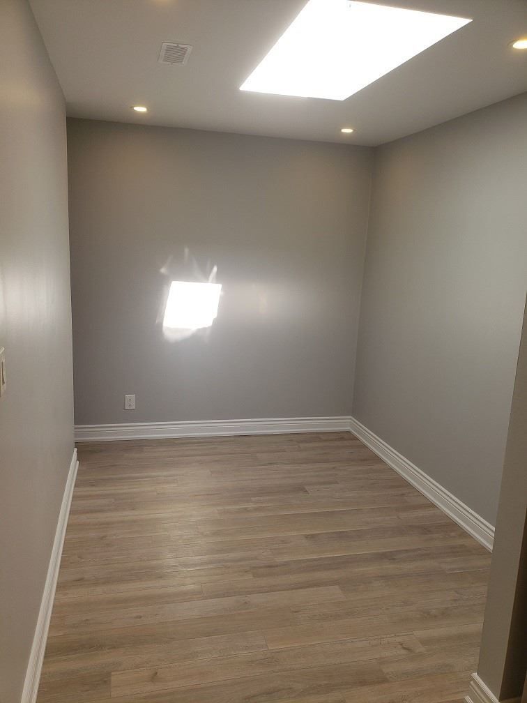 3 - 379 Jane St, Toronto, M6S3Z3 | Image 2