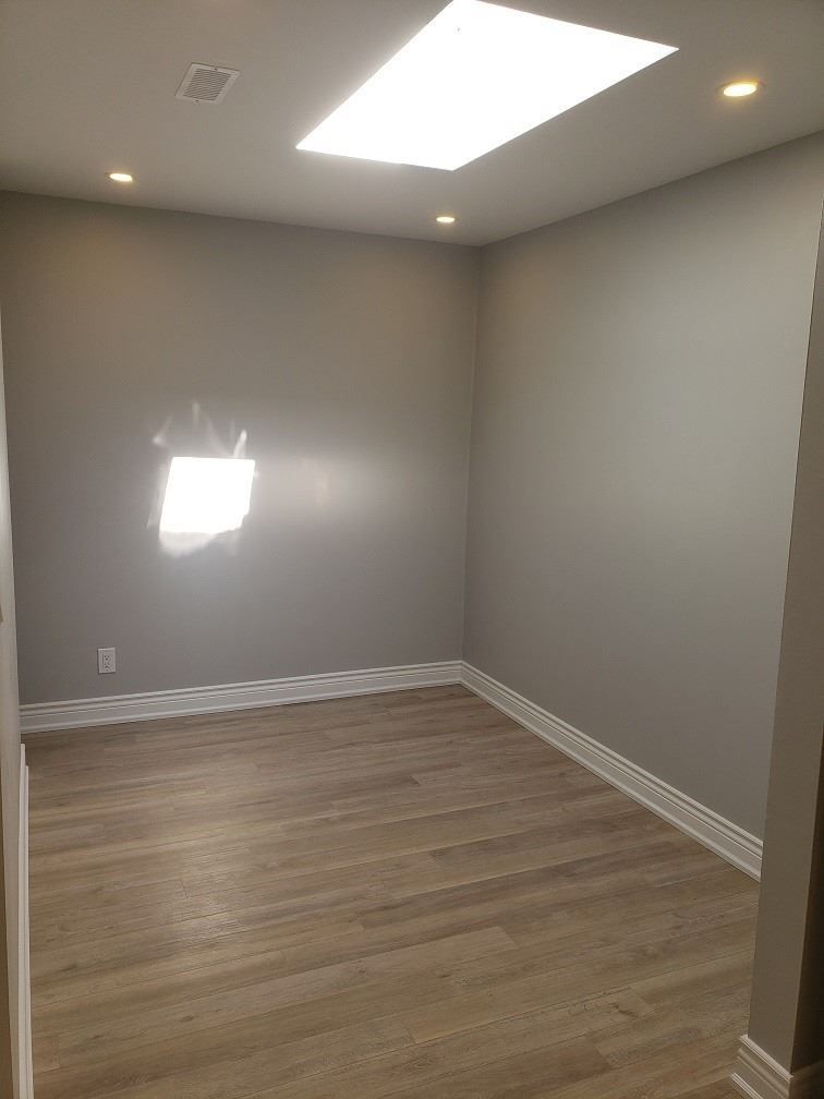 3 - 379 Jane St, Toronto, M6S3Z3 | Image 3