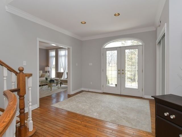 15 Country Lane Dr, Caledon, L7E0B4 | Image 2