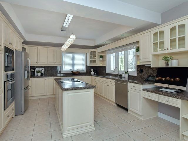 15 Country Lane Dr, Caledon, L7E0B4 | Image 3