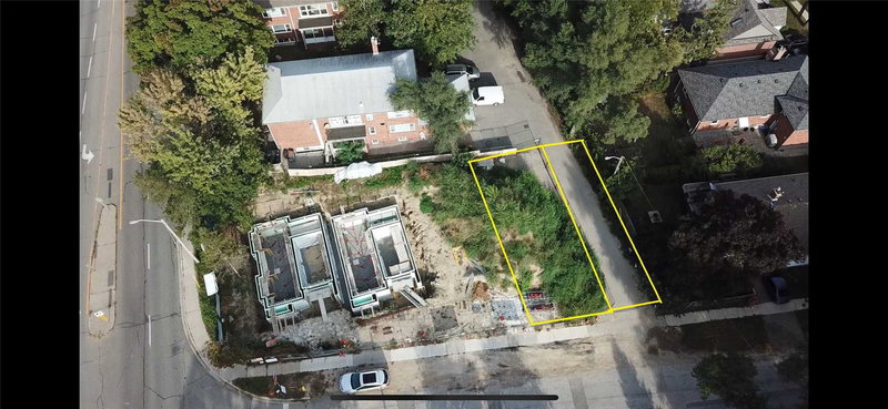 15 Old Oak Dr, Toronto, M9A2V8 | Image 3