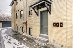 2 - 109 Stephen Dr, Toronto, M8Y3M8 | Image 2