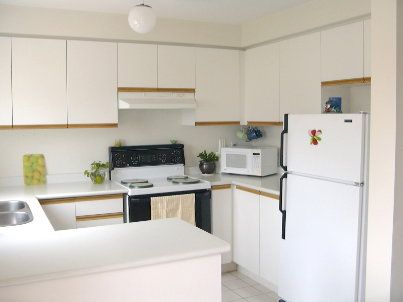 20 Ridge Valley Crt, Brampton, L6X4M9 | Image 3