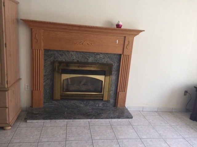 4190 Bishopstoke Lane, Mississauga, L4Z1J3 | Image 2