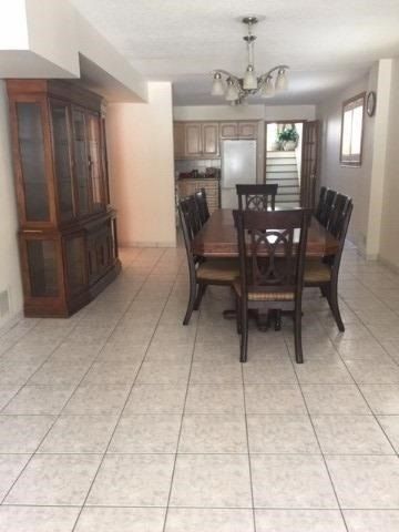 4190 Bishopstoke Lane, Mississauga, L4Z1J3 | Image 3