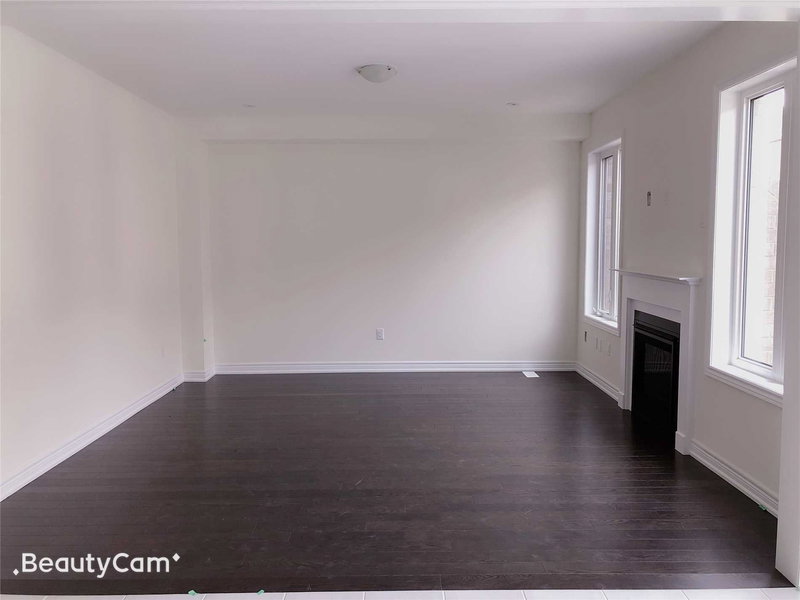 5 Ezra Cres N, Brampton, L7A 5A6 | Image 3