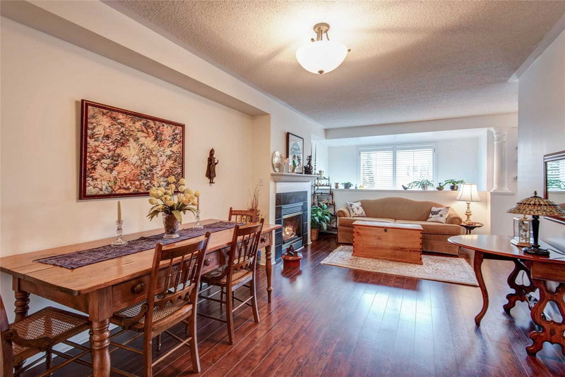 32B - 1084 Queen St W, Mississauga, L5H4K4 | Image 3