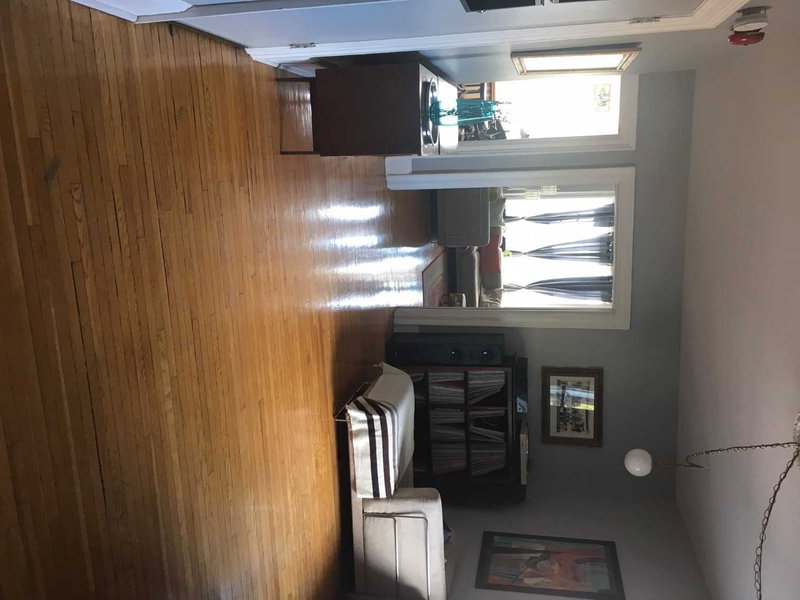 3 - 293 Roncesvalles Ave, Toronto, M6R2M3 | Image 2