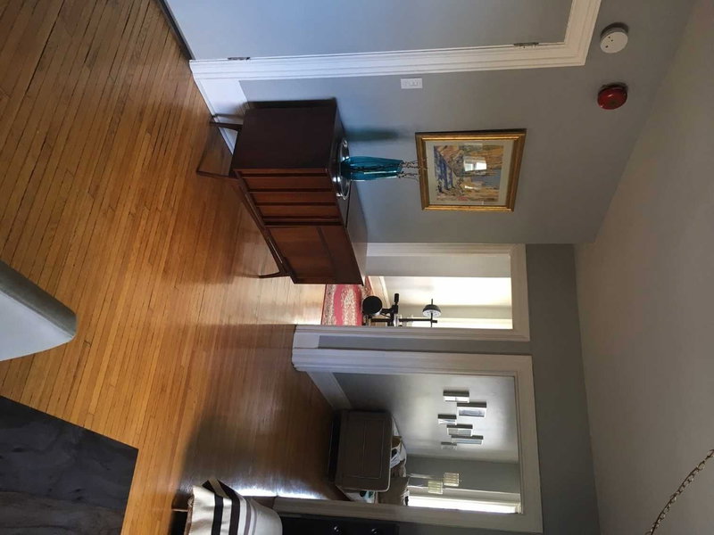 3 - 293 Roncesvalles Ave, Toronto, M6R2M3 | Image 3