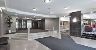 203 - 8 Lisa St, Brampton, L6T4S6 | Image 2