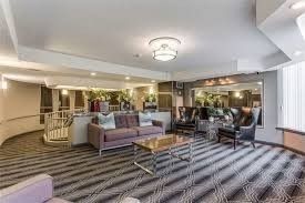 203 - 8 Lisa St, Brampton, L6T4S6 | Image 3