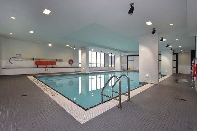 601 - 510 Curran Pl, Mississauga, L5B0J8 | Image 3