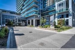 1510 - 16 Brookers Lane, Toronto, M8V0A5 | Image 2