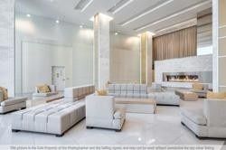 1510 - 16 Brookers Lane, Toronto, M8V0A5 | Image 3