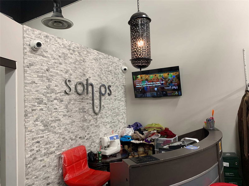 15 - 2275 Britannia Rd W, Mississauga, L5M2G6 | Image 3