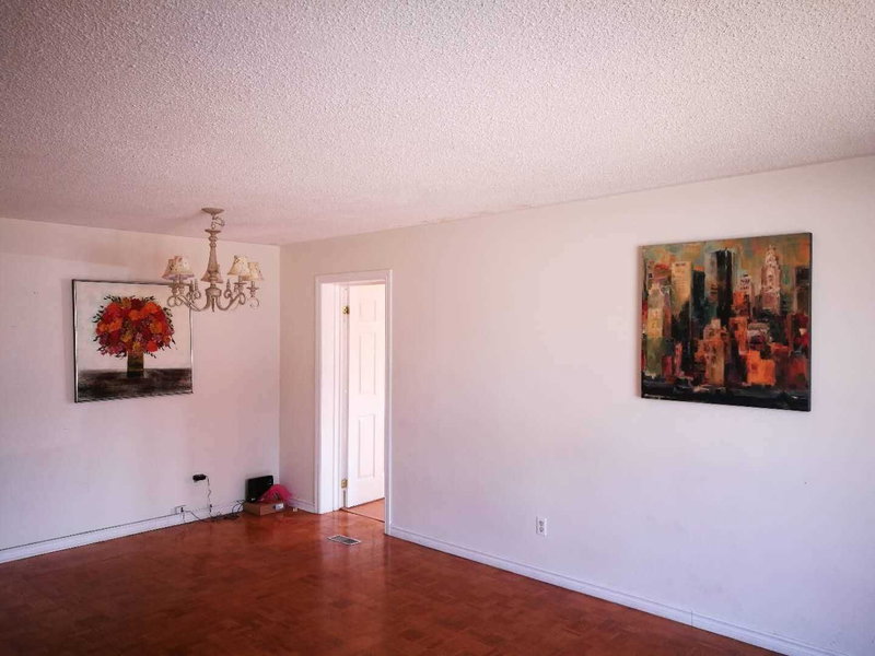 159 Elliott St, Brampton, L6Y1W7 | Image 2