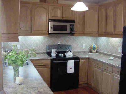 2090 Stonehouse Cres, Mississauga, L5H3J1 | Image 3