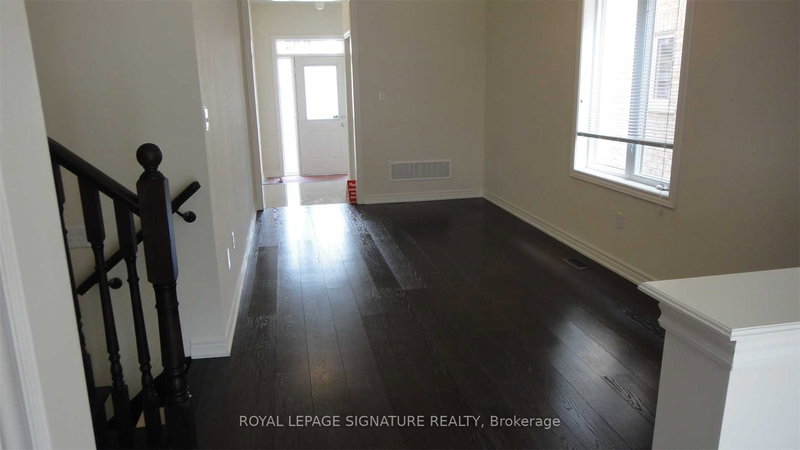 5520 Meadowcrest Ave, Mississauga, L5M0V7 | Image 2