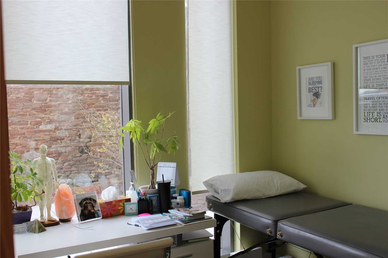 28 - 11 Bronte Rd, Oakville, L6L 0E1 | Image 3