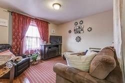 8 Mill St N, Brampton, L6X1S6 | Image 3