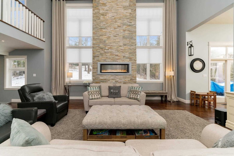 254 Main St S, Halton Hills, L7G4S5 | Image 2