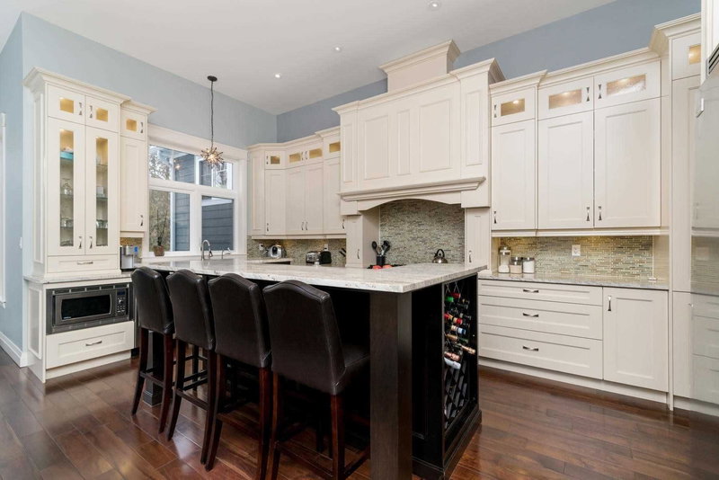 254 Main St S, Halton Hills, L7G4S5 | Image 3