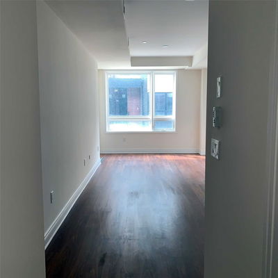 Unit 202 — 1140 Briar Hill Ave, Toronto - Briar Hill-Belgravia image-0-3
